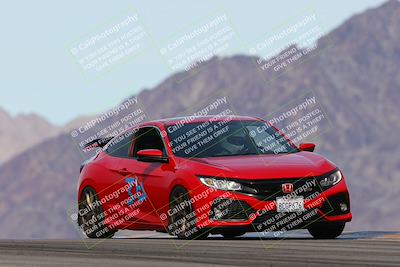 media/Jan-28-2024-SCCA SD (Sun) [[95d197e79e]]/4-Novice Group/Session 2 Turn 9/
